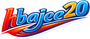 hbajee 20
